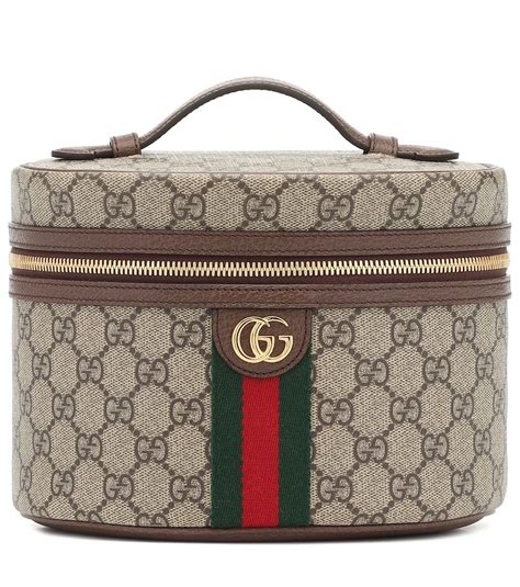 gucci vanity bag price.